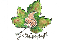 Logo_Ambassadeurs